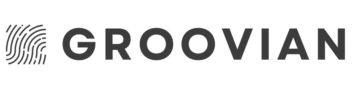 Groovian
